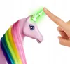 Barbie Dreamtopia GWM78 – Magie der Lichter mit Produktbild-Vorschau 8