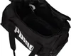 PUMA Sporttasche Challenger Duffel Bag Puma Black schwarz Produktbild-Vorschau 23