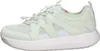 Joya Damen Schnürschuh MARBELLA LIGHT GREEN grün Größe EUR Produktbild-Vorschau 2