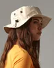 Cappello / Berretto / Cappello Beechfield B88 | Cargo Anteprima dell’immagine prodotto 4