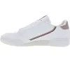 Adidas Continental 80 Vegan Damen Sneaker Weiß Gr. 38 Produktbild-Vorschau 11