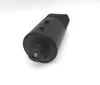 FIFINE Mikrofon PC Kondensator USB Microphone mit Ständer, Produktbild-Vorschau 16