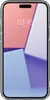 Spigen ACS06577, Cover, Apple, iPhone 15 Pro Max, 17 cm Produktbild-Vorschau 4