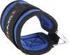 Bracelet de cheville HMS OPX04 Voir les images du produit 6