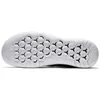 Nike Free RN 2018, Laufen, Weiblich, Erwachsener, Schwarz, Produktbild-Vorschau 7