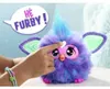 Furby F6743FA0, Postać z kreskówki, 6 lat(a), Interaktywny, Podgląd zdjęcia produktu 7