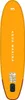 Sup Aqua Marina Fusion 10'10 330 Cm Brett Mit Set: Paddel, Podgląd zdjęcia produktu 3