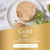 GOURMET Gold Beef - mokra karma dla kotów - 85g Podgląd zdjęcia produktu 9