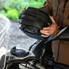 Torba na zbiornik SHAD E09CL PRO Click System Podgląd zdjęcia produktu 8