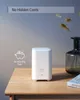 Eufy 5-Piece Home Alarm Kit - Haussicherungssystem - Produktbild-Vorschau 7