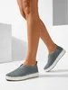 Damskie półbuty slip on Adella, rozmiar 39 Podgląd zdjęcia produktu 7