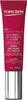 Topicrem AH3 Pflegende Creme Global Anti-Aging Eye Contour Produktbild-Vorschau 1