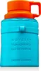 Armaf Odyssey Mandarin Sky EDP 200 ml M Voir les images du produit 1