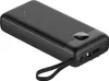 Powerbank 20 000 mAh s integrovaným káblom USB-C, USB-A a Náhľad obrázku produktu 18