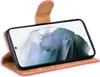 Book Case für Samsung Galaxy A54 5G Hülle Tasche Flip Cover Produktbild-Vorschau 4