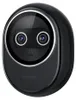 EMEET Piko+ Webcam Full HD USB Kamera Schwarz Produktbild-Vorschau 2