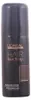L'Oréal Professionnel Hair Touch Up Light Brown, 75 ml Produktbild-Vorschau 11