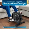 ArtSport Pedaltrainer Sportivo - für Zuhause, Heimtrainer, Produktbild-Vorschau 4
