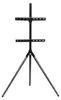 One For All Tripod WM7461, 81,3 cm (32"), 165,1 cm (65"), Podgląd zdjęcia produktu 14