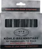 MFH Ersatzbrennstäbe für Handwärmer 12 Stück Produktbild-Vorschau 1