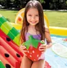 Plac zabaw owocowy 244 x 191 x 91 cm INTEX 57158 Produktbild-Vorschau 20