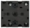 Eaton T0-1-15431/E - Kippschalter - 1P - Schwarz - Grau - Produktbild-Vorschau 13