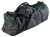 Gator GP-HDWE-1436W Hardware Bag; 14''x36'' w/ wheels Produktbild-Vorschau 3