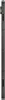 Samsung Galaxy Tab S9 SM-X716B 5G 128 GB 27,9 cm (11") Produktbild-Vorschau 18