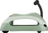 GLOBBER WALK N' ROLL 2in1 ECO – Lauflernwagen, Schiebeauto, Produktbild-Vorschau 4