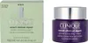 Clinique Smart Clinical Repair, Očný krém, Ženy, Náhľad obrázku produktu 4