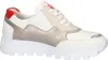 Waldläufer Damen Schnürschuhe Ajala 19690-4, 19690-4.5, Produktbild-Vorschau 10
