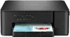 Brother Inkjet Printer DCP-J1260W Productafbeelding-voorbeeld 11