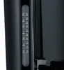 SEVERIN KA4815 Filter Coffee Maker - Black - 1000 W - 1.4 L Productafbeelding-voorbeeld 17