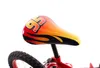 Huffy Disney Cars 14 Zoll Kinderfahrrad Produktbild-Vorschau 9