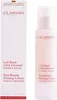 Clarins Lozione rassodante di bellezza per il seno 50ml Anteprima dell’immagine prodotto 1