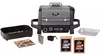 Ninja Woodfire 7 -in-1 Outdoor OG701EU Voir les images du produit 27
