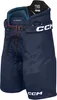 Hose CCM JETSPEED Senior navy L Produktbild-Vorschau 1