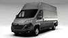 Passgenaue Sitzbezüge Ducato/Jumper/Boxer Produktbild-Vorschau 11