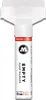 Molotow EMPTY Pump Marker 711EM Masterpiece Leermarker, Produktbild-Vorschau 5