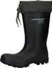 Dunlop Stiefel Thermoflex S5 oliv Gr. 47 Produktbild-Vorschau 3