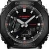 Zegarek Casio G-Shock GM-2100CB-1AER 20BAR Produktbild-Vorschau 4