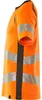 MASCOT 19082-771-1418-4XLONE, T-Shirt, Mann, 4XLONE, 132 Produktbild-Vorschau 3