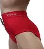 Dekker Taillenslip Damen Hüftslip "Tina" Seamless ohne Produktbild-Vorschau 2