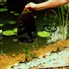Ubbink Teich-Torf Aquavital 10 L Produktbild-Vorschau 5