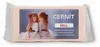 Cernit Polymer Clay Doll Collection Polymerová hmota Rose Náhled obrázku produktu 3