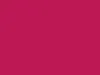 B&C PWI11 | Damen Polo ID.001 /Femininer Schnitt - Farbe: Produktbild-Vorschau 2
