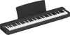 Yamaha P-225B Produktbild-Vorschau 4