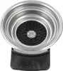 Philips Senseo Padhalter HD7815/01 für 2 Tassen - Nr.: Produktbild-Vorschau 1