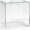 Fauna Badehaus komplett transparent Produktbild-Vorschau 1