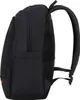 American Tourister zaino per laptop zaino con scomparto per Anteprima dell’immagine prodotto 3